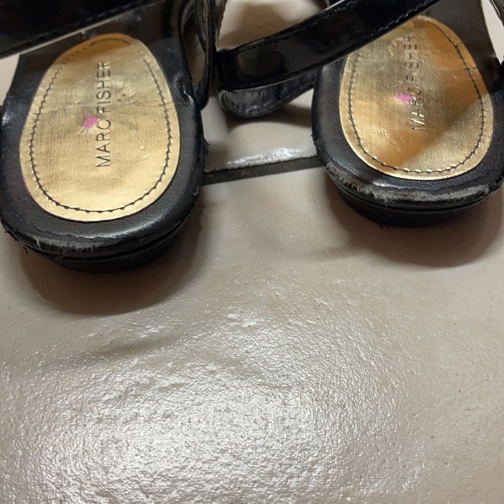 Shoes - Picture 3 of 5